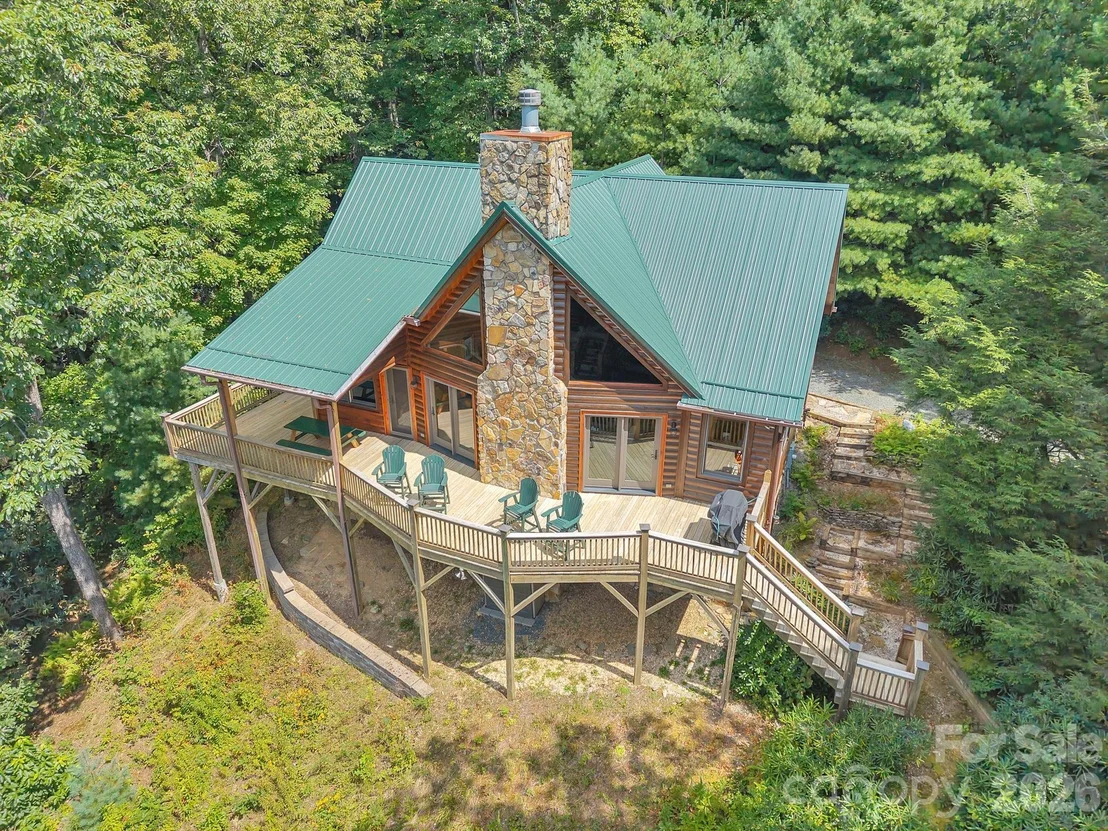 Photo of 4880 Nightingale Lane