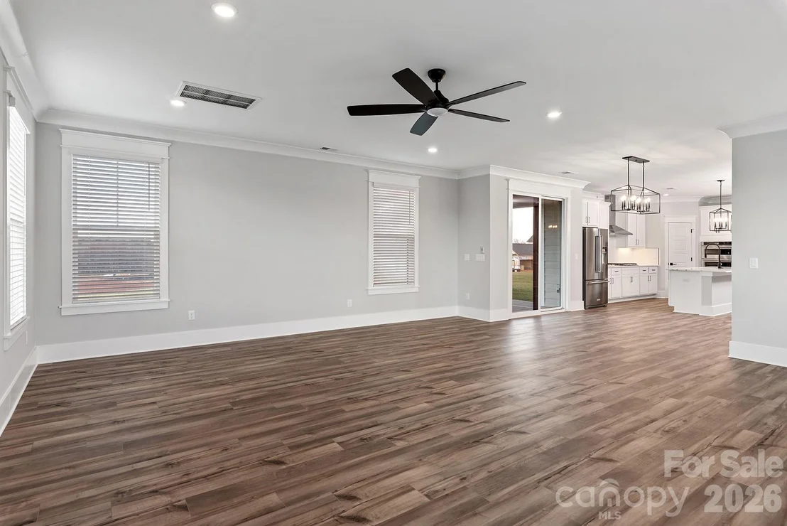 Photo of 1640 Dresden Drive