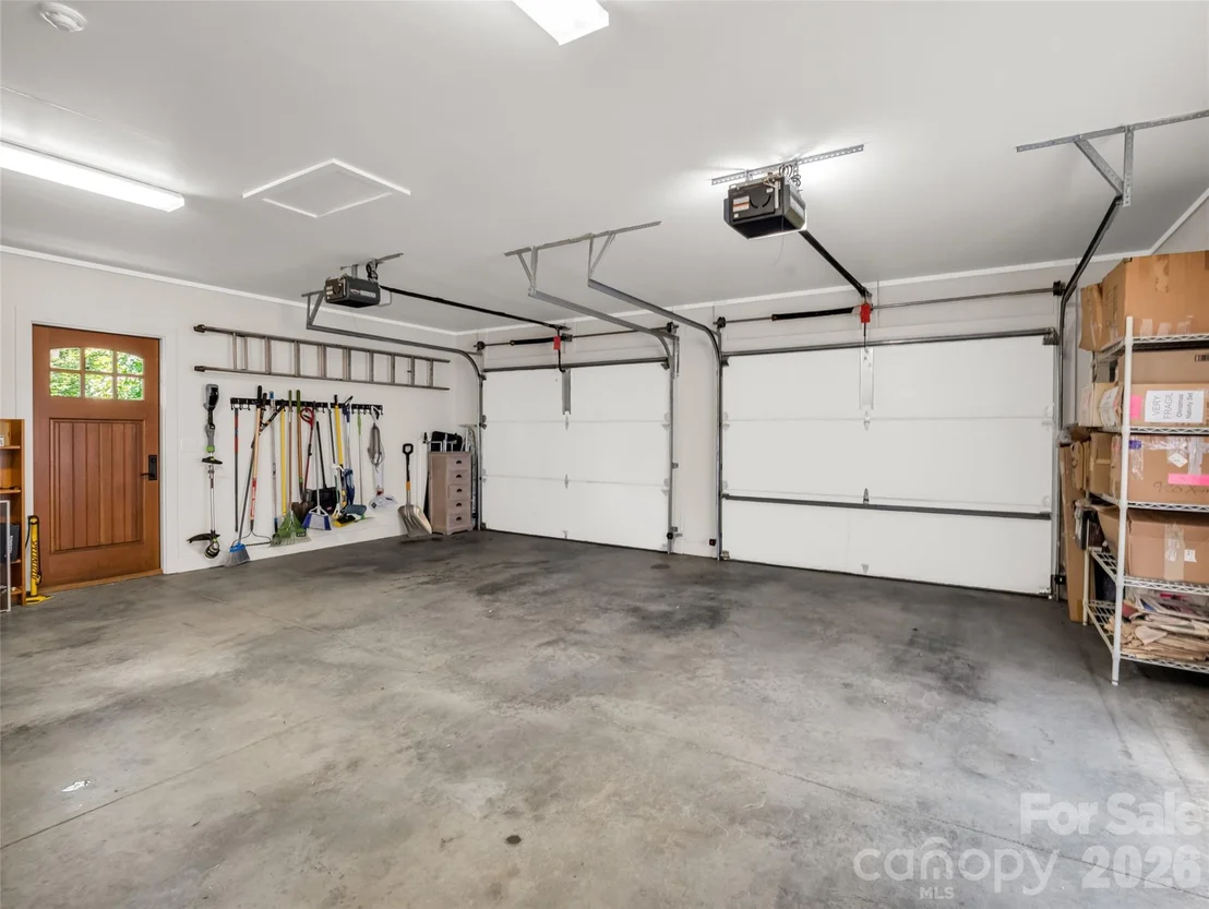 Photo of 2435 Deep Gap Farm Road E
