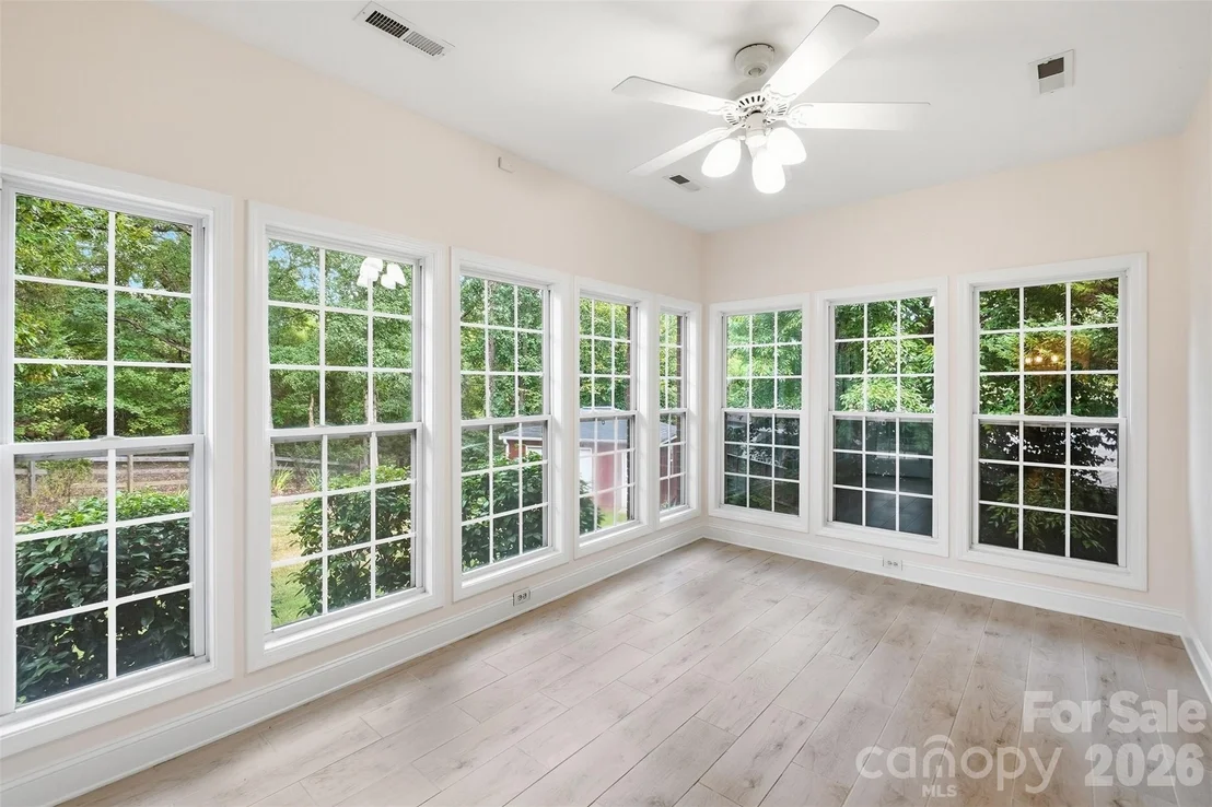 Photo of 1366 Crown Ridge Drive