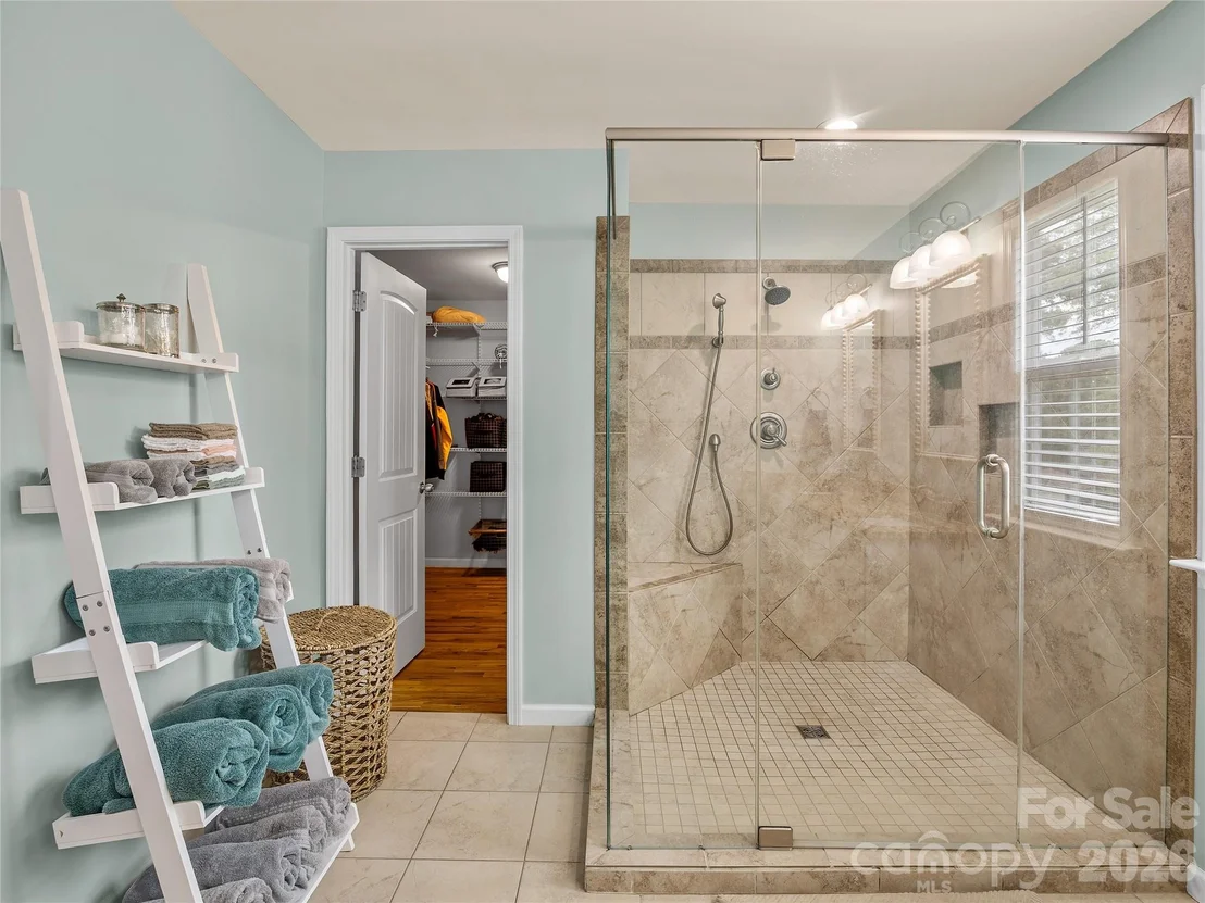 Photo of 105 Michelle Drive