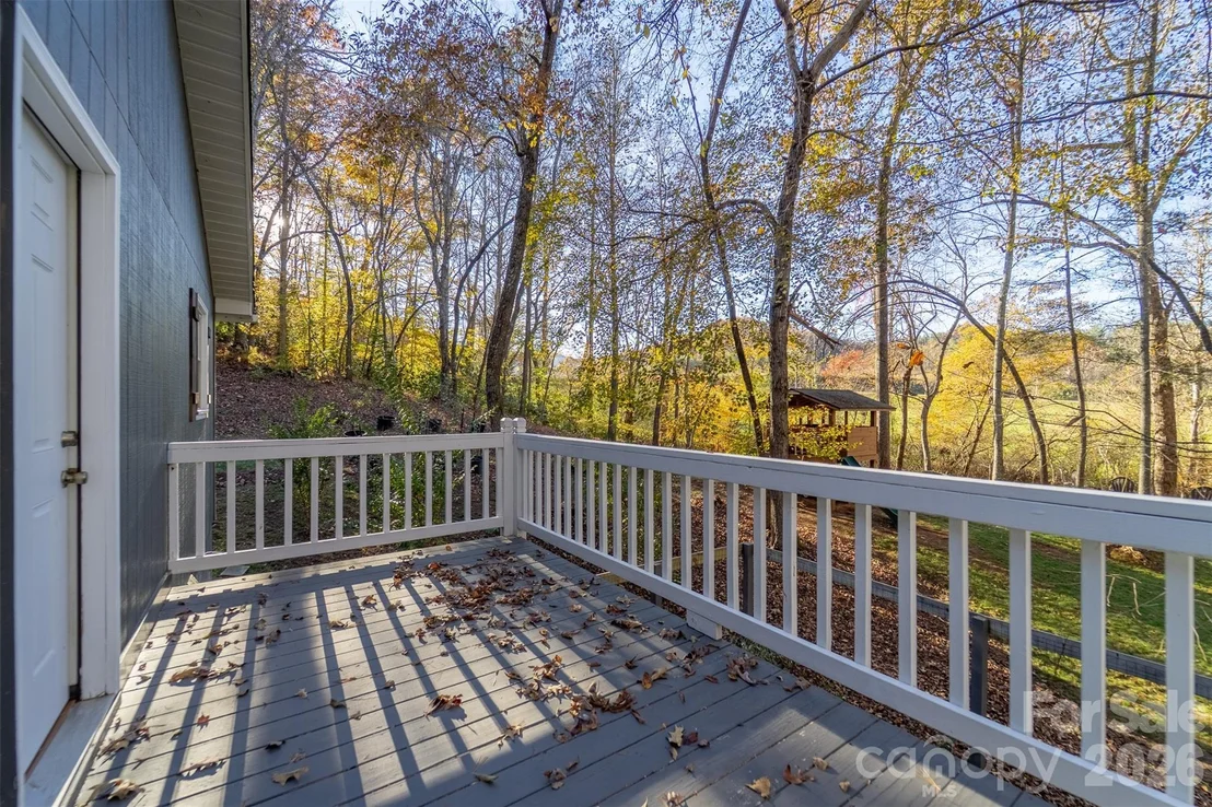 Photo of 115 Indian Trail