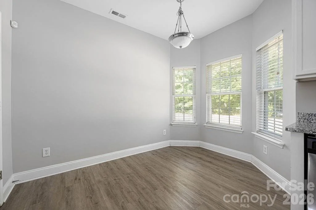 Photo of 5834 Timbertop Lane