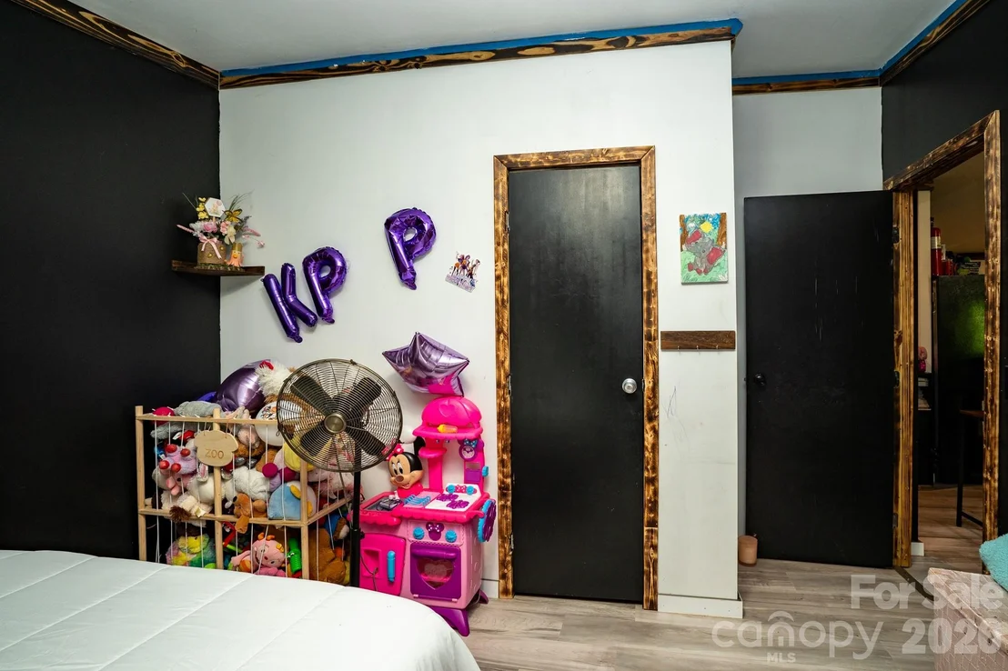 Photo of 2268 Forest Music Drive