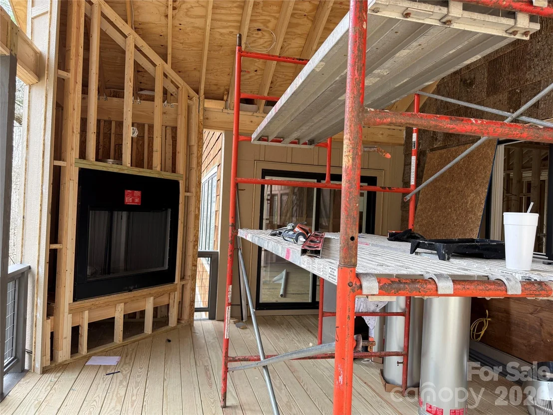 Photo of Unit 1 at TBD Boulder Creek Drive