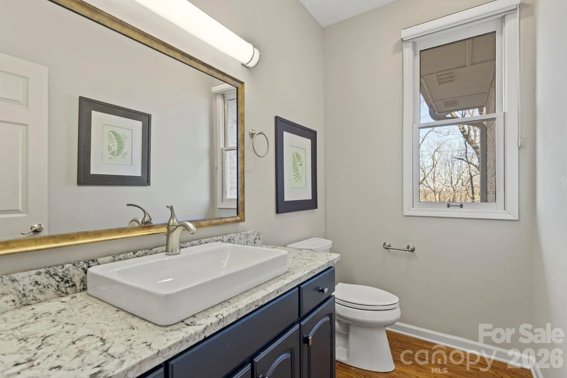 Photo of 103 Bellshire Drive
