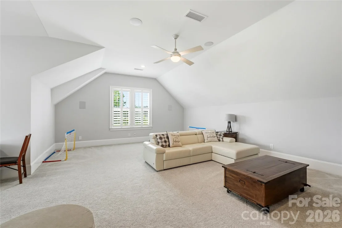 Photo of 1318 Pomar Circle