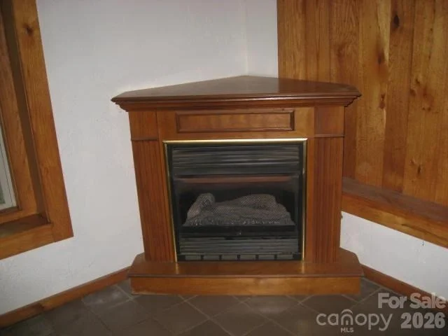 Photo of 409 Arrowood Road