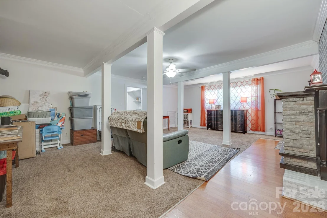Photo of 679 Fairforest Road