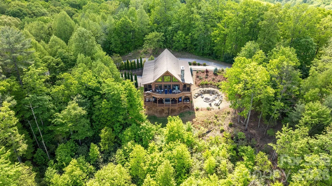 Photo of 6749 Fire Crest Lane