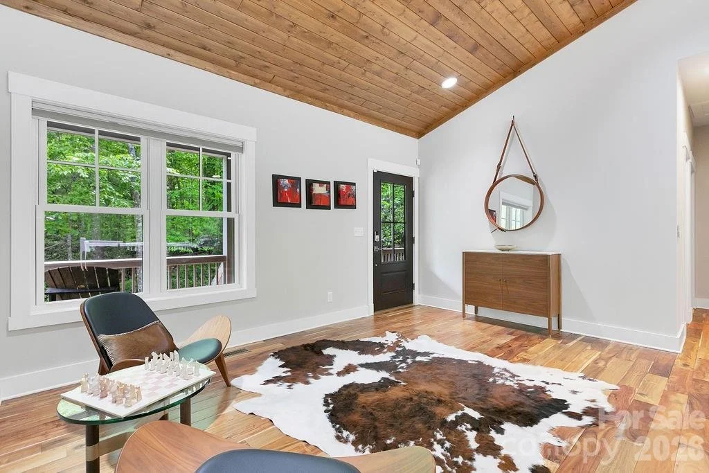 Photo of 131 Bear Trace Road