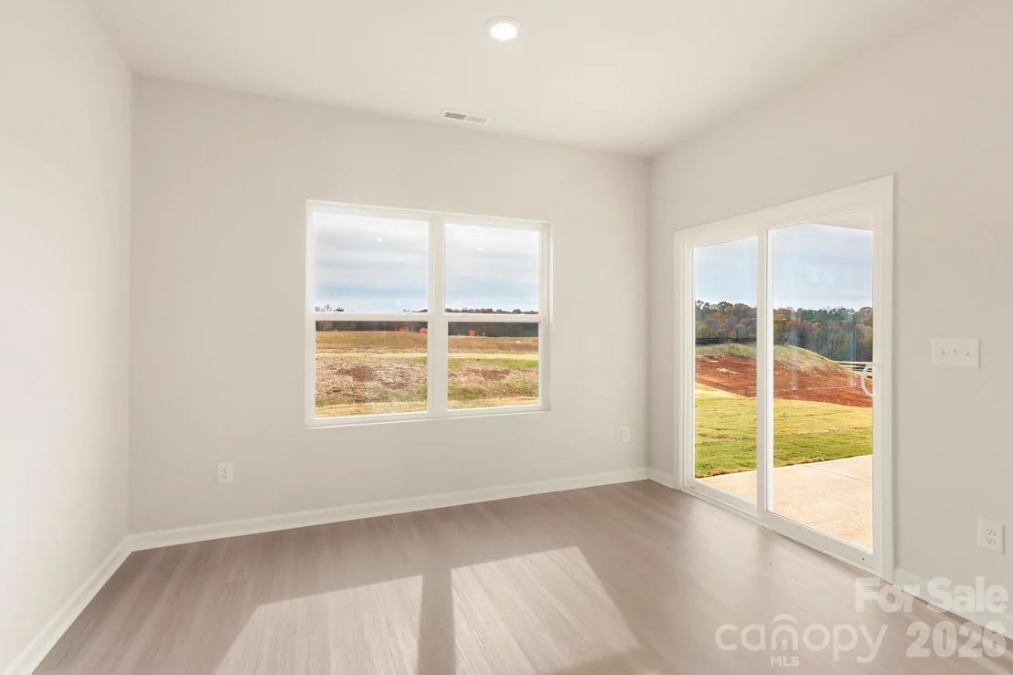 Photo of 3345 Yorkshire Drive