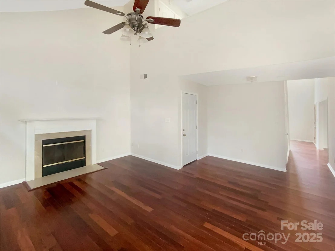 Photo of 12134 Brownestone View Drive