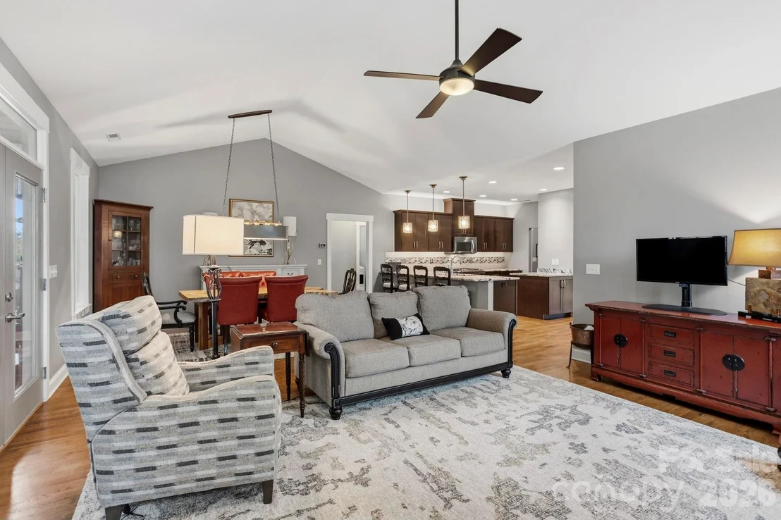 Photo of 100 Barnrock Drive