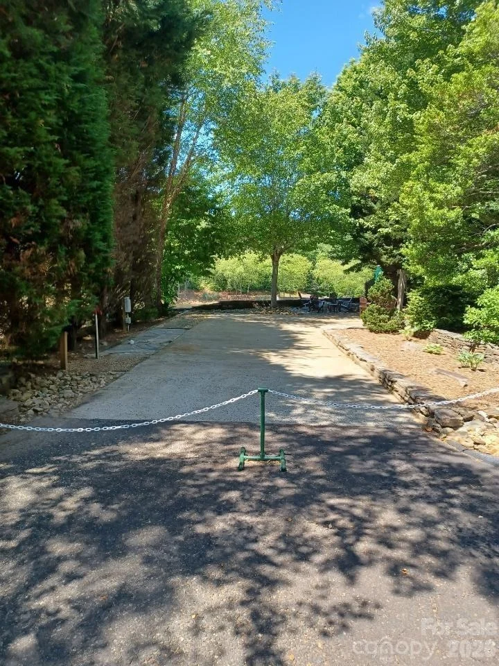 Photo of 106 Cornell Circle