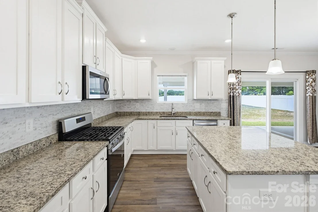 Photo of 2113 Osten Run
