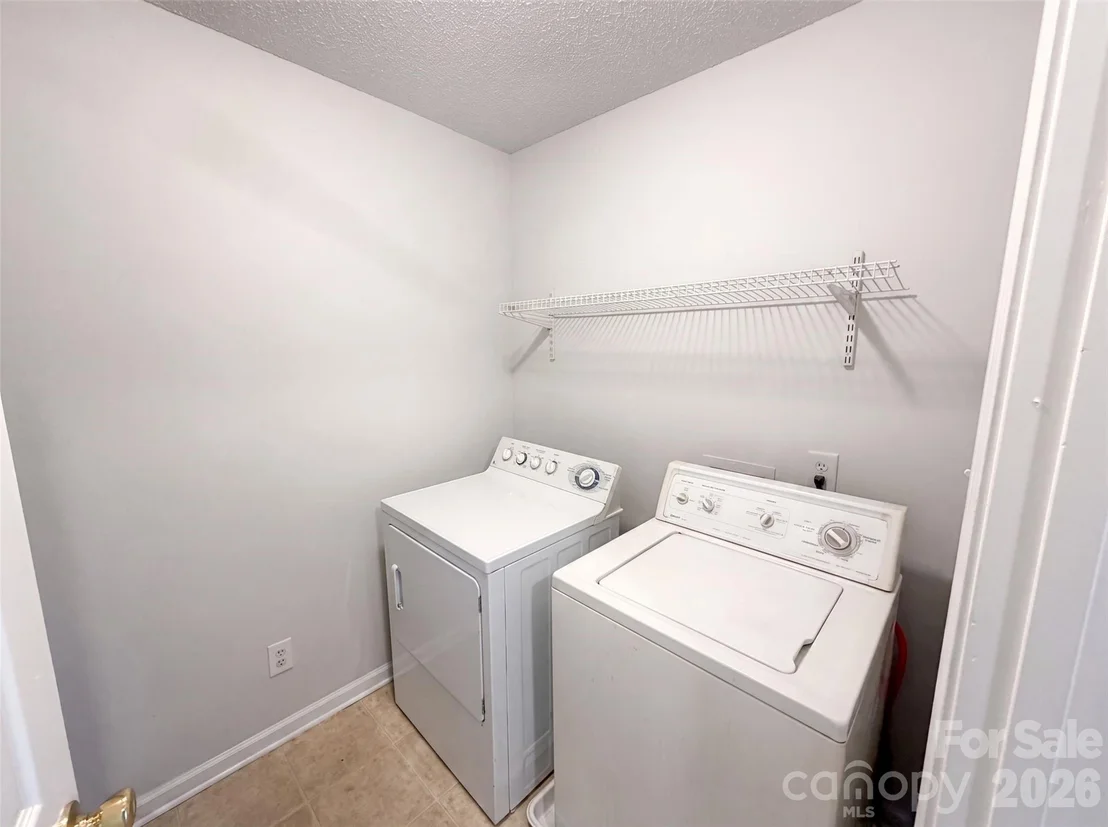 Photo of 4468 Norfleet Street