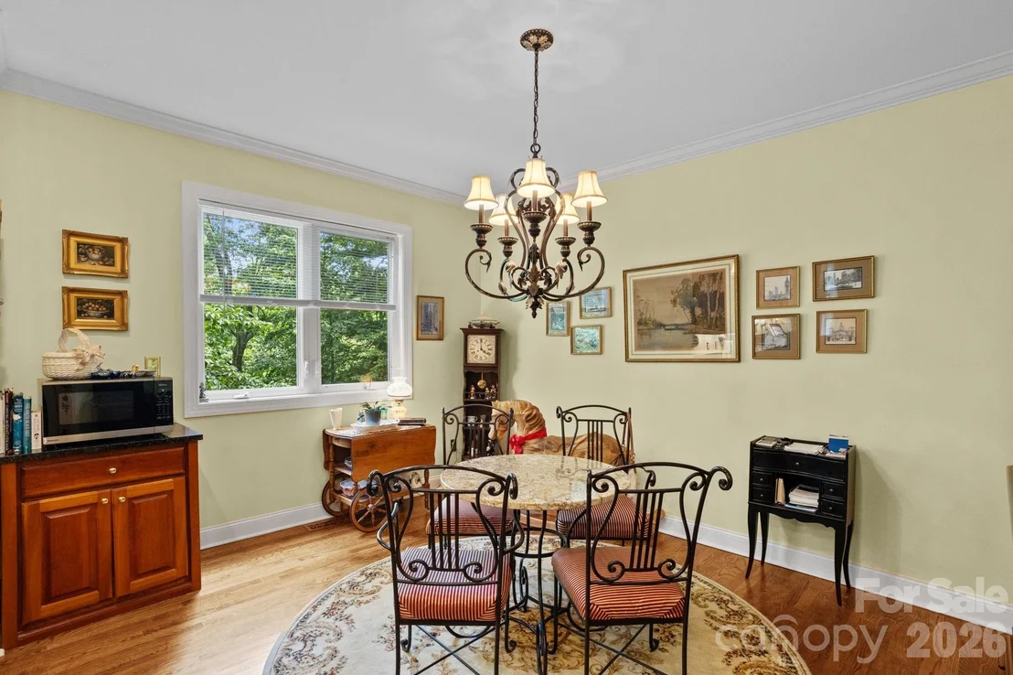 Photo of 100 Crestgrove Drive