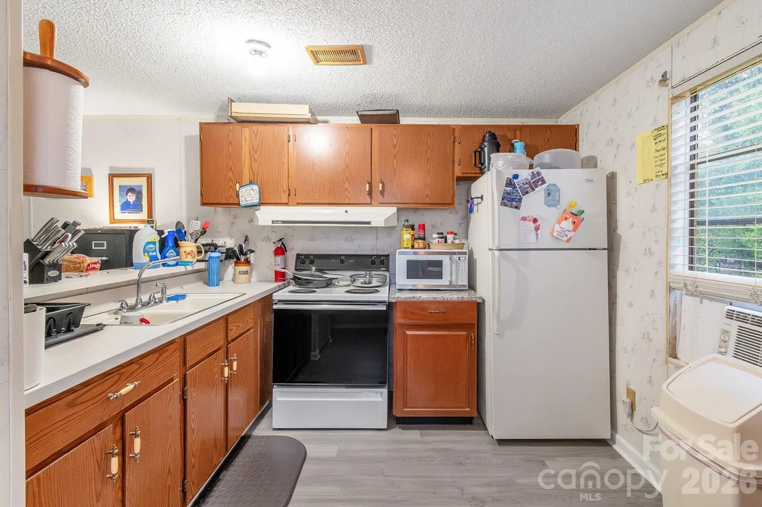 Photo of 5107 Raleys Mill Road