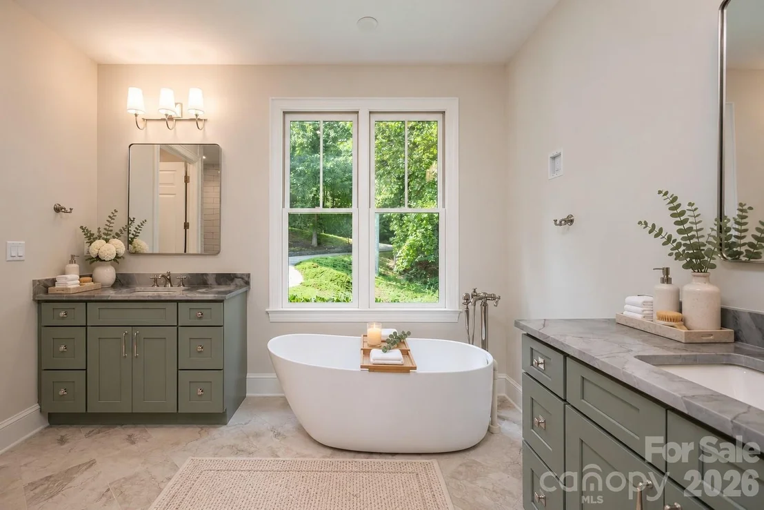 Photo of 301 Winding Meadows Drive