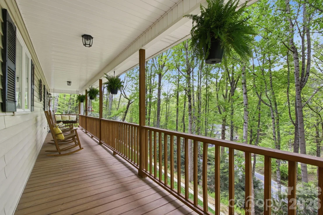 Photo of 648 Cool Woods Drive