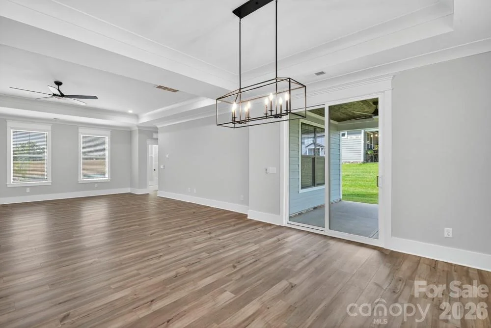 Photo of 1652 Dresden Drive