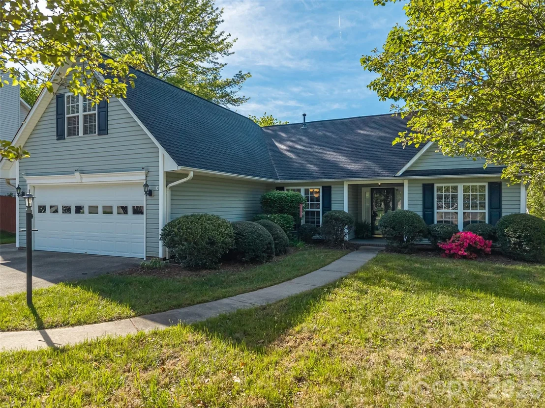 Photo of 171 Rolling Meadow Road