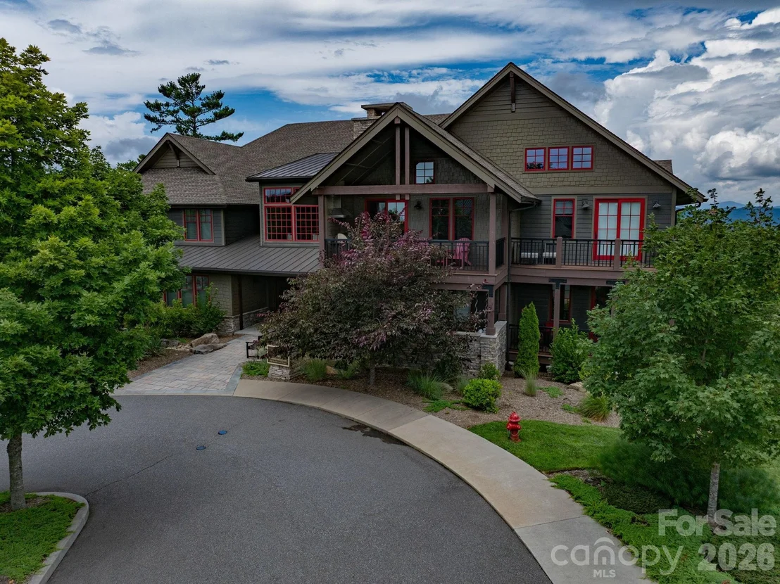 Photo of Unit 203 at 198 Ramblestone Terrace