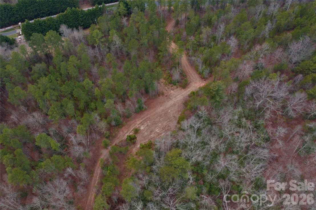 Photo of 1140 Hwy 9 Highway