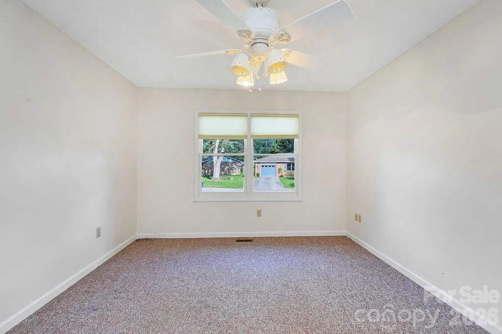 Photo of 234 Resada Drive
