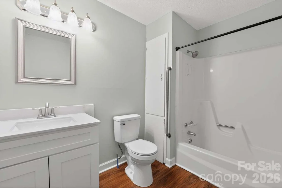 Photo of 2466 Downey Drive