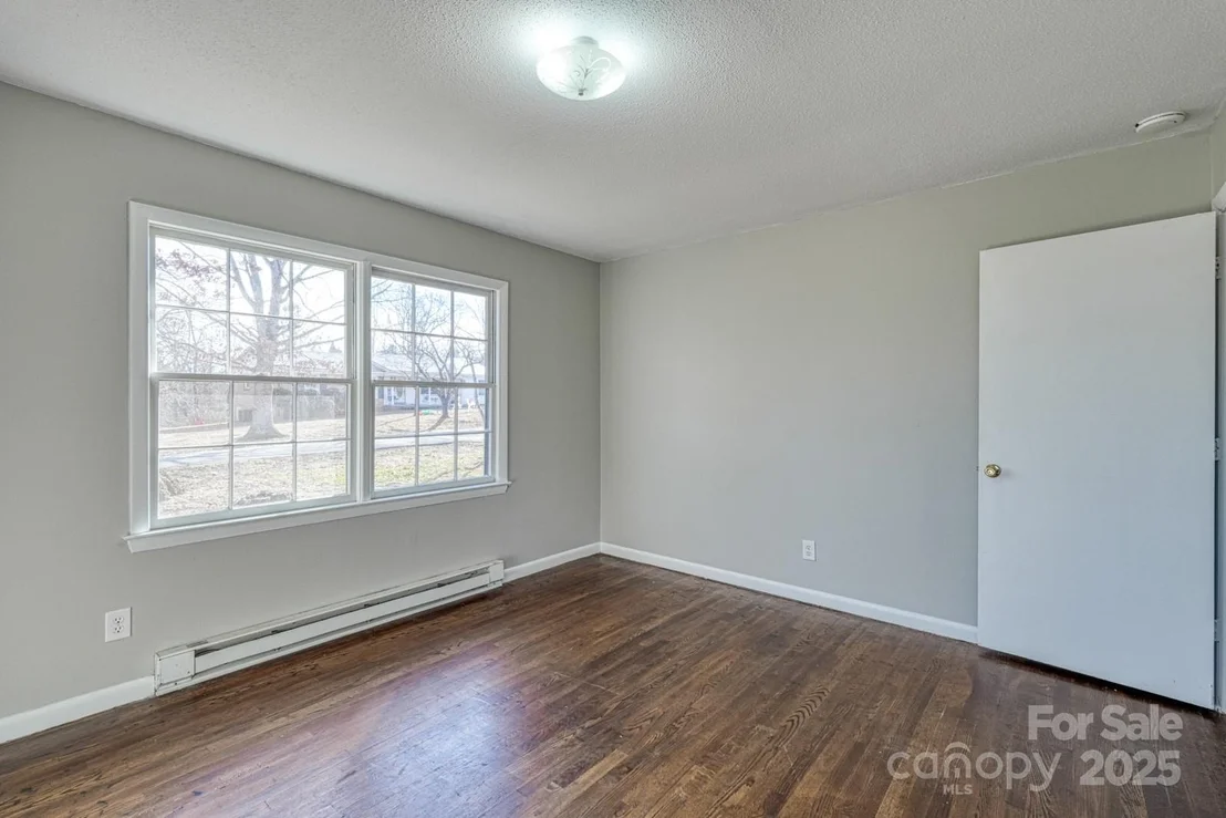 Photo of 203 Seitz Drive