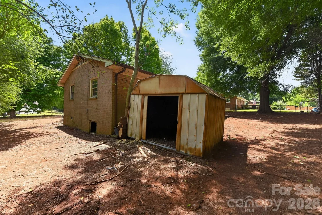 Photo of 1393 Field Circle