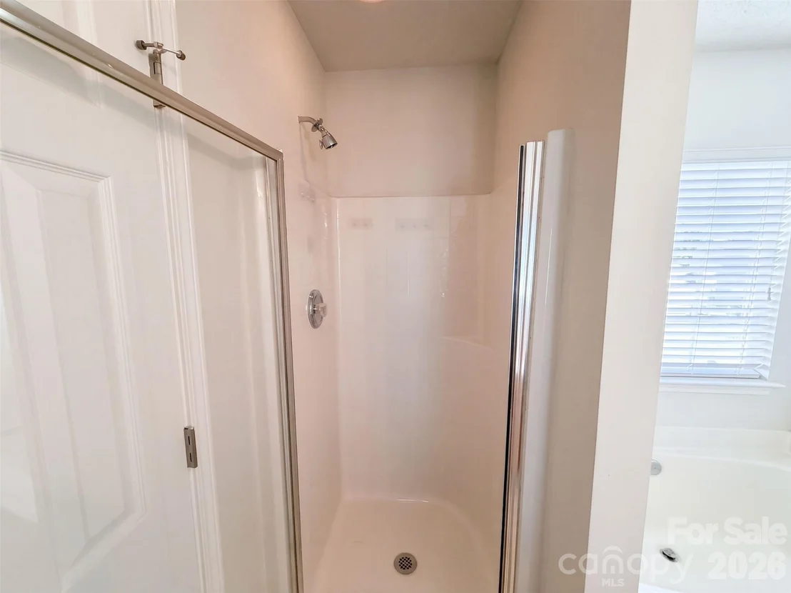 Photo of 11344 Pointer Ridge Drive