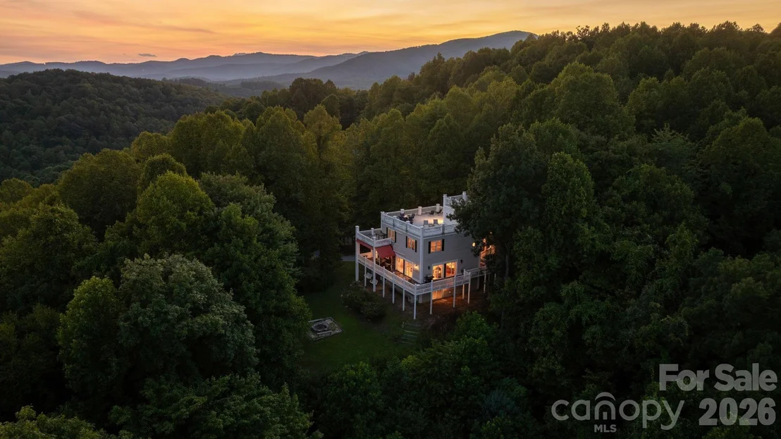 Photo of 308 Flat Mountain Road