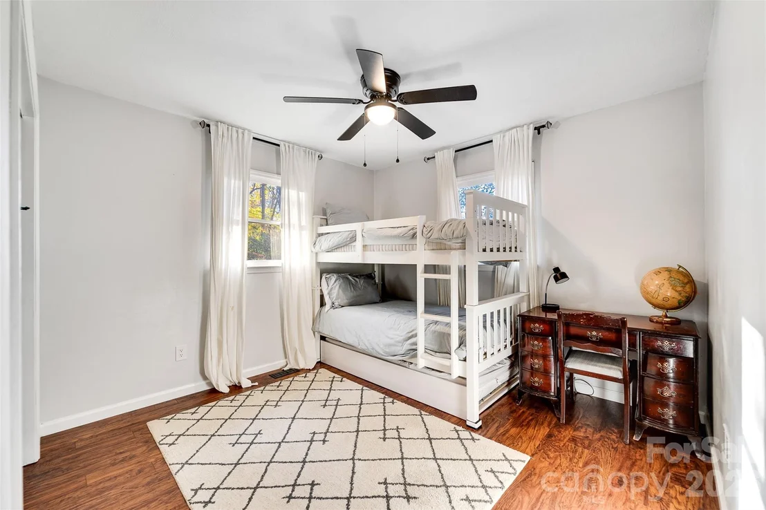 Photo of 115 Indian Trail