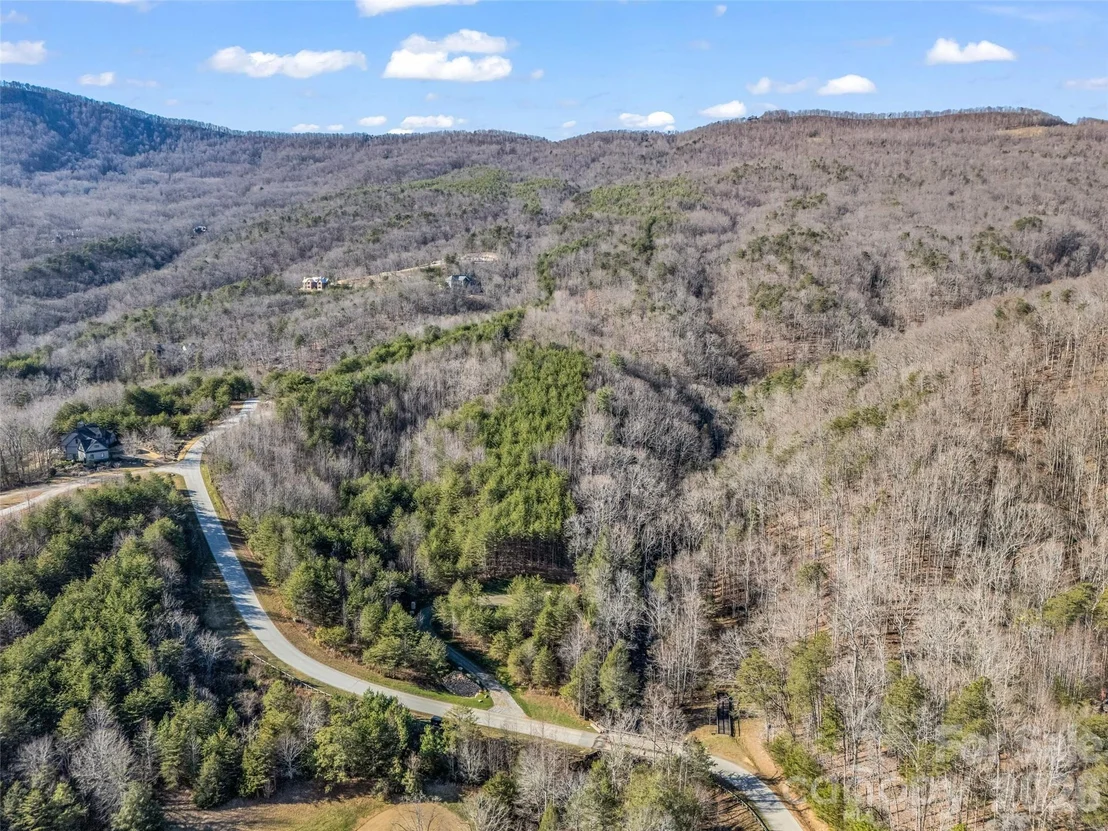 Photo of 61 Deep Gap Farm Road E