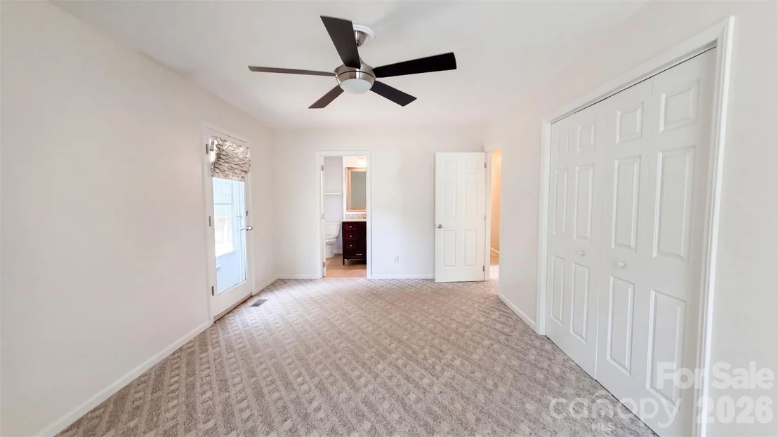 Photo of 2500 Jacobs Road