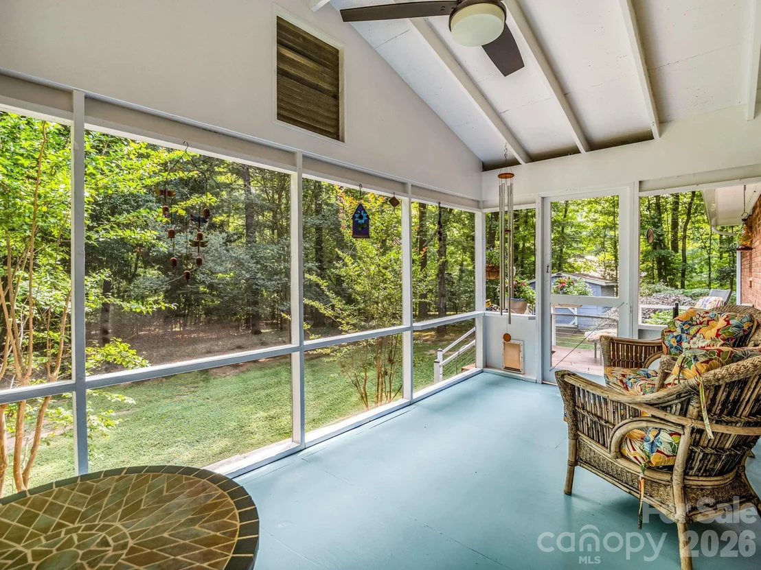 Photo of 104 Dill Circle