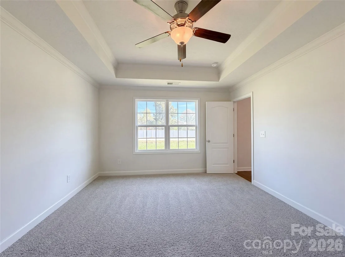 Photo of 307 Rhea Road