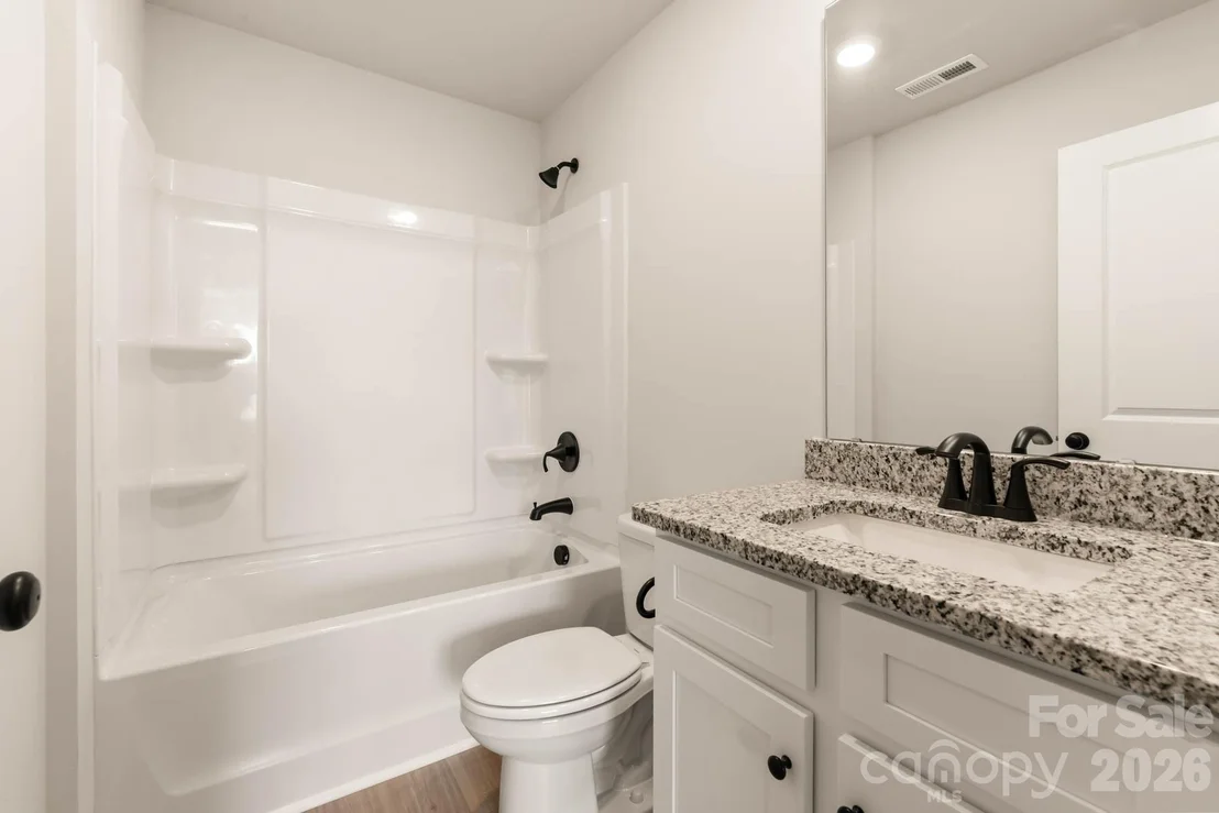 Photo of 320 Limestone Terrace