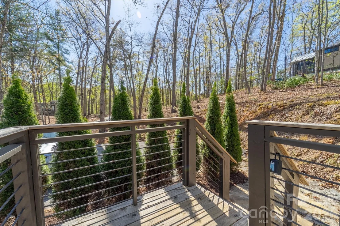 Photo of 163 Simplicity Woods Drive