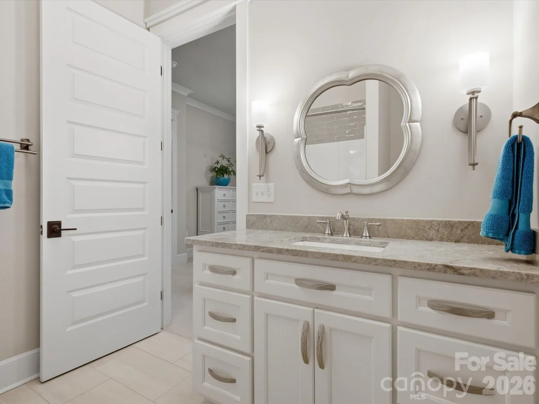 Photo of 4099 Persimmon Road