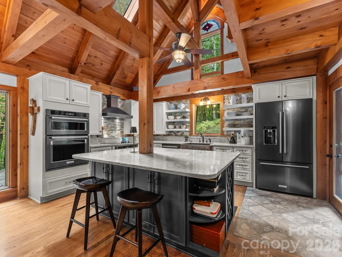 Photo of 148 Tsisqua Circle