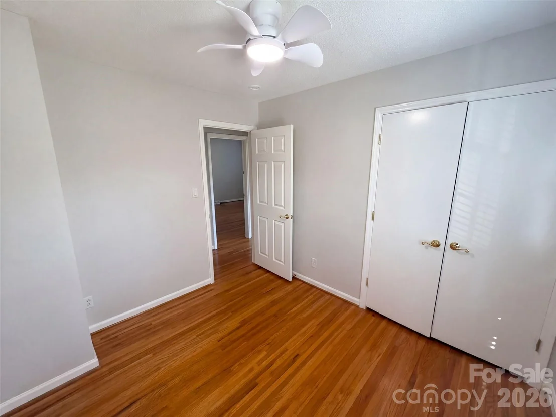 Photo of 1030 Mclaughlin Drive