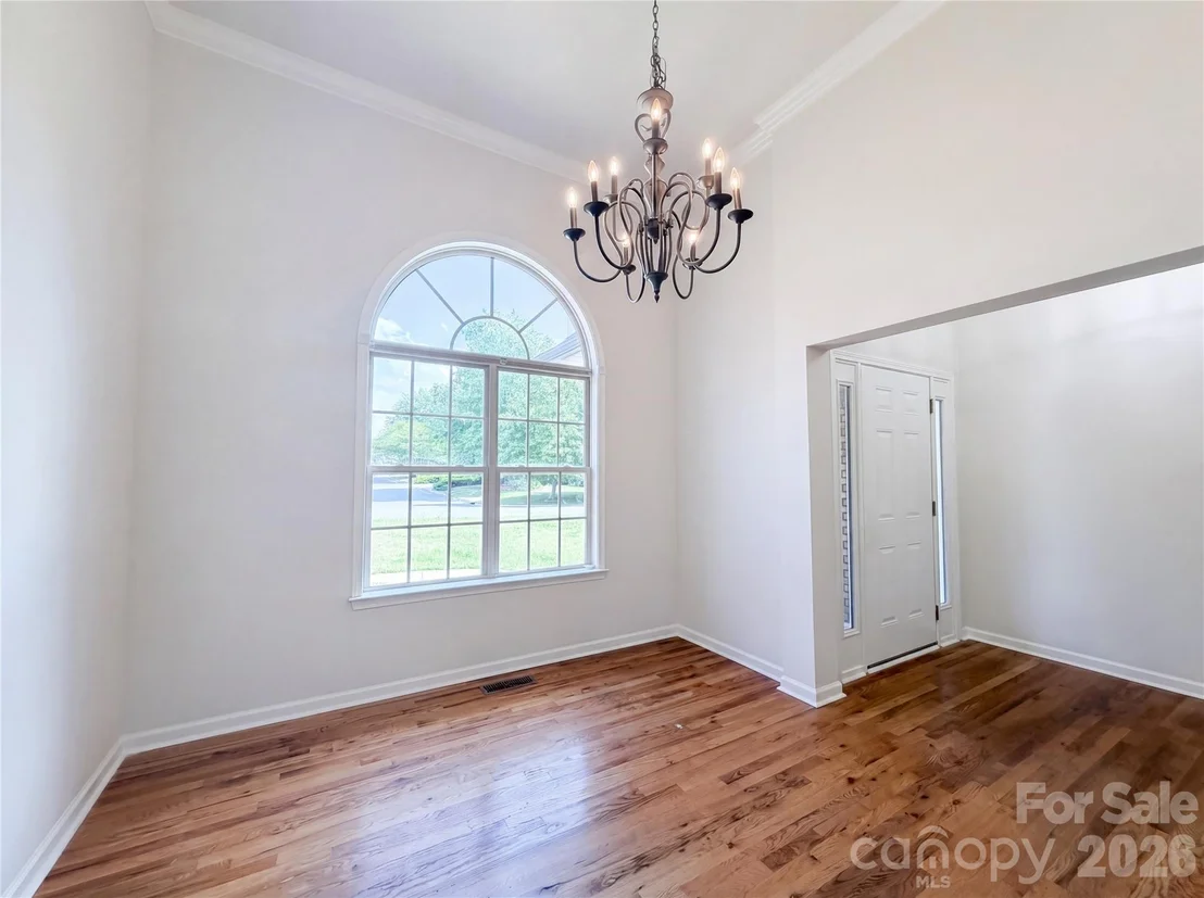 Photo of 301 River Birch Circle