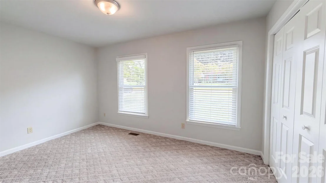 Photo of 2500 Jacobs Road
