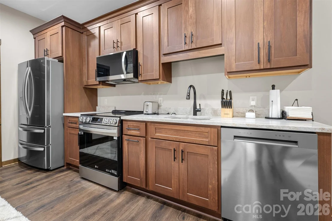 Photo of 446 Green Meadows Drive