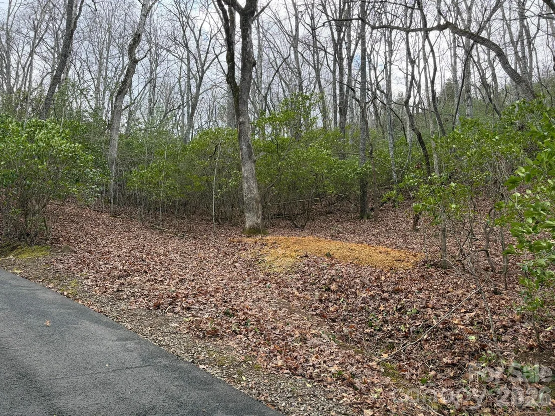 Photo of 0 Crescent Ridge
