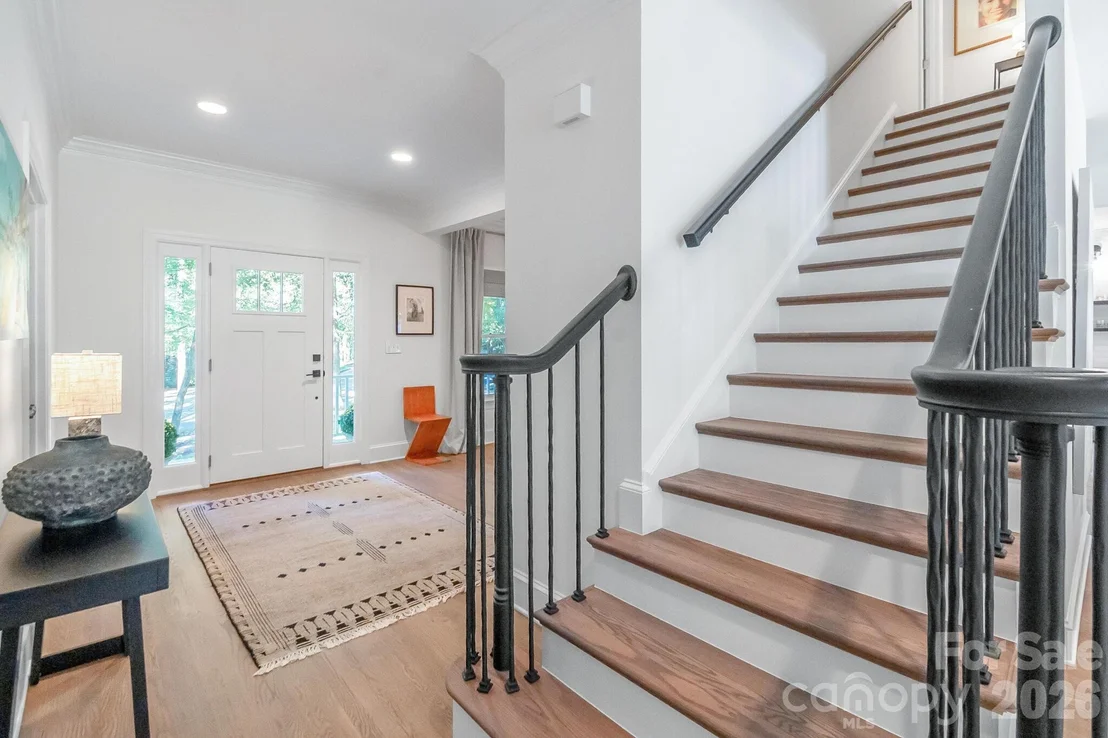 Photo of 211 Pat Stough Lane